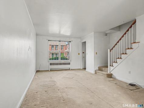 264 Texas Avenue Bridgeport CT 06610