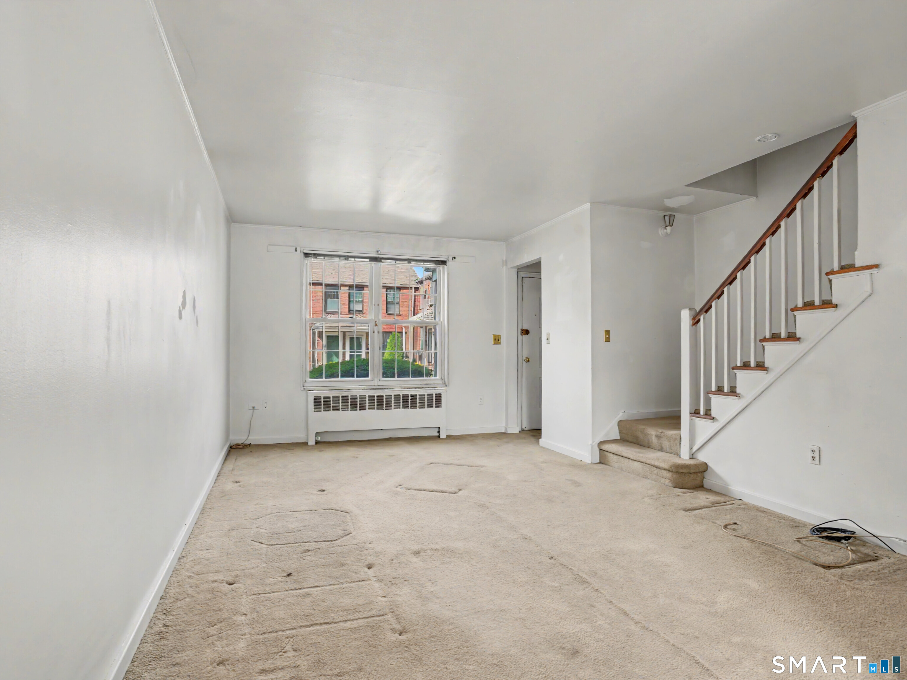 264 Texas Avenue Bridgeport CT 06610