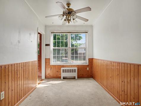 264 Texas Avenue Bridgeport CT 06610