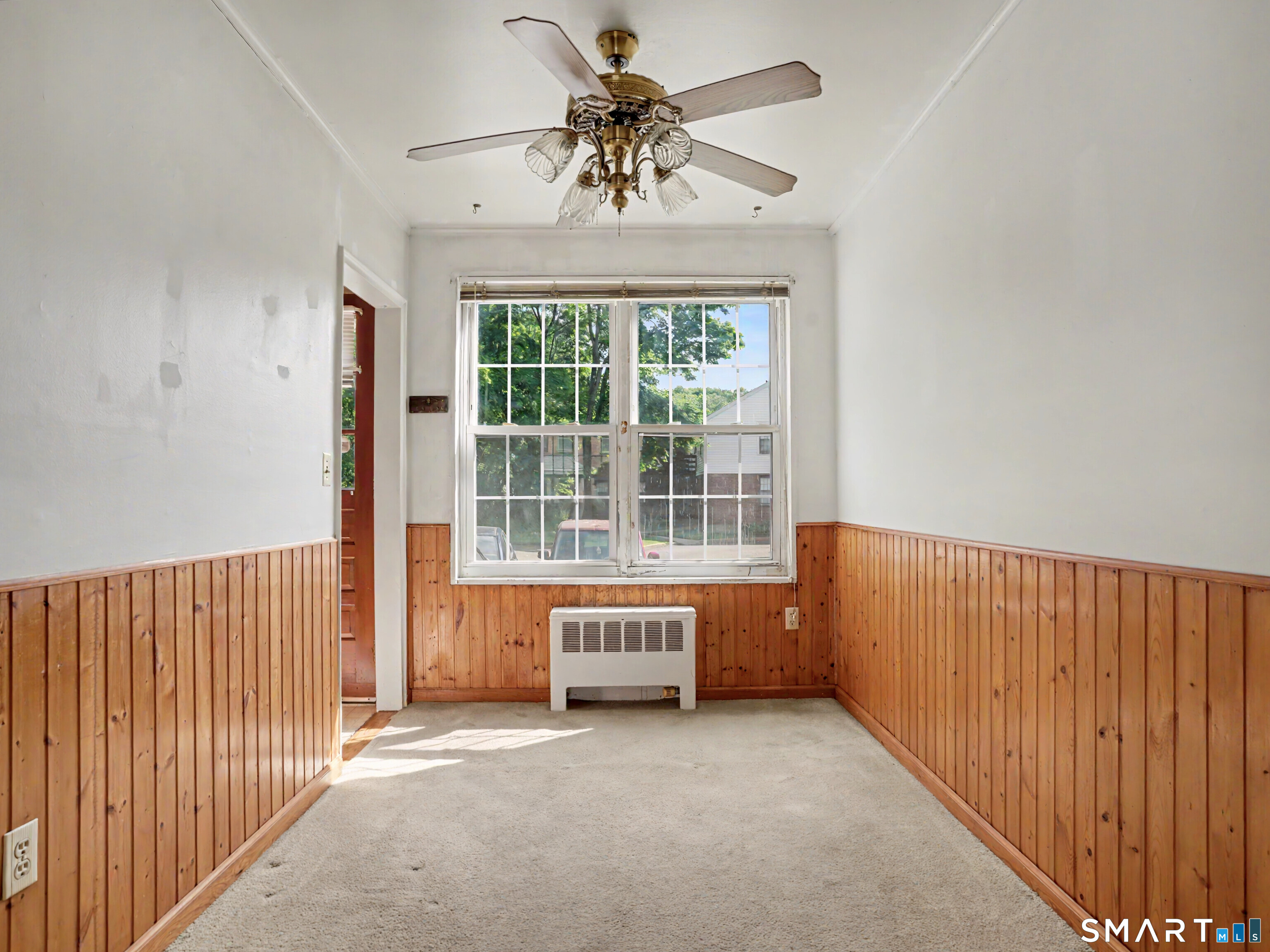264 Texas Avenue Bridgeport CT 06610