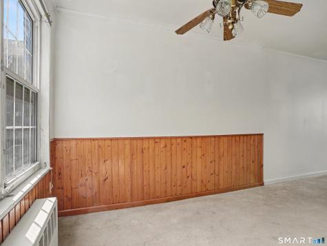 264 Texas Avenue Bridgeport CT 06610