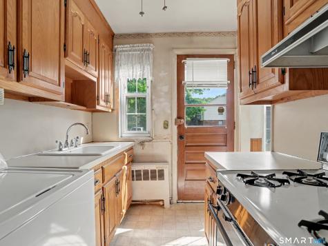 264 Texas Avenue Bridgeport CT 06610