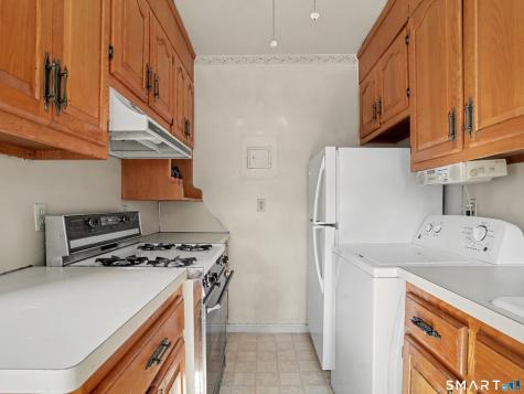 264 Texas Avenue Bridgeport CT 06610