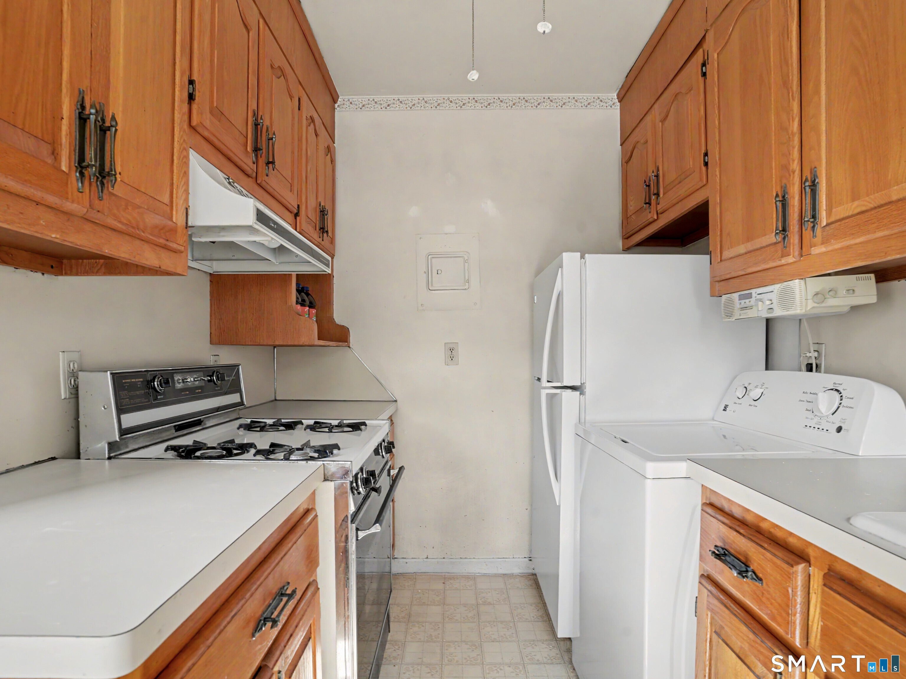 264 Texas Avenue Bridgeport CT 06610