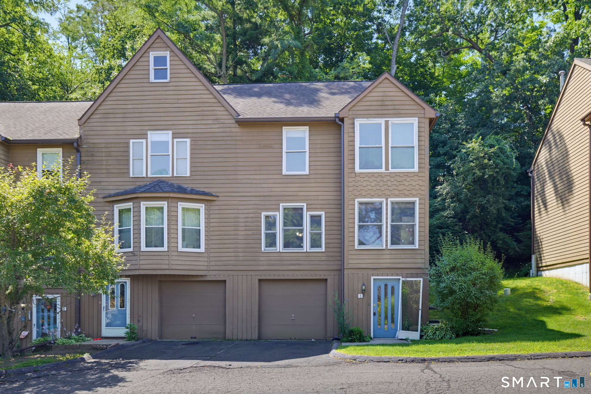 399 Adams Street Manchester CT 06042