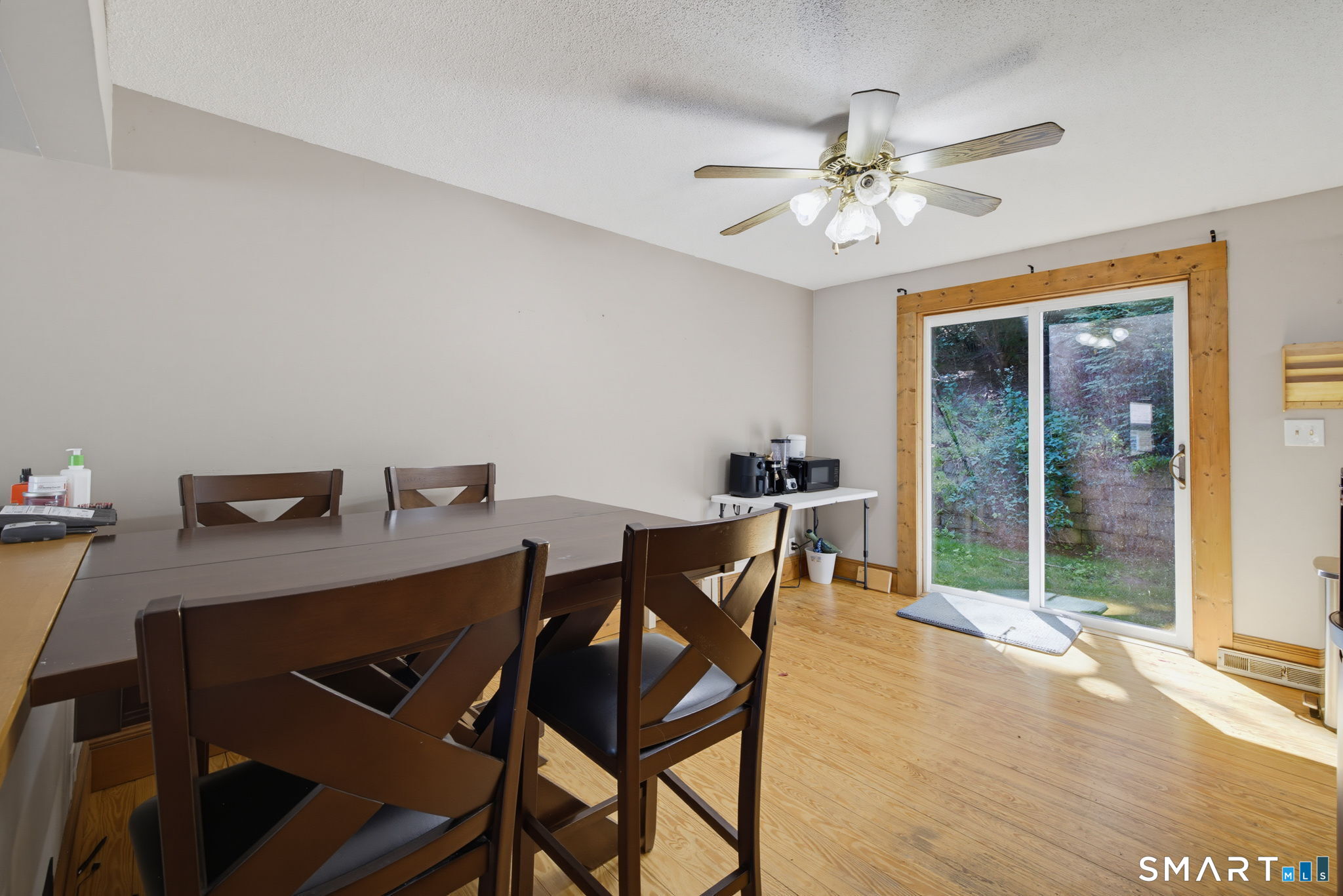 399 Adams Street Manchester CT 06042