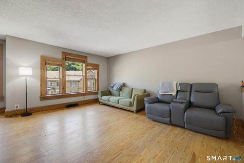 399 Adams Street Manchester CT 06042