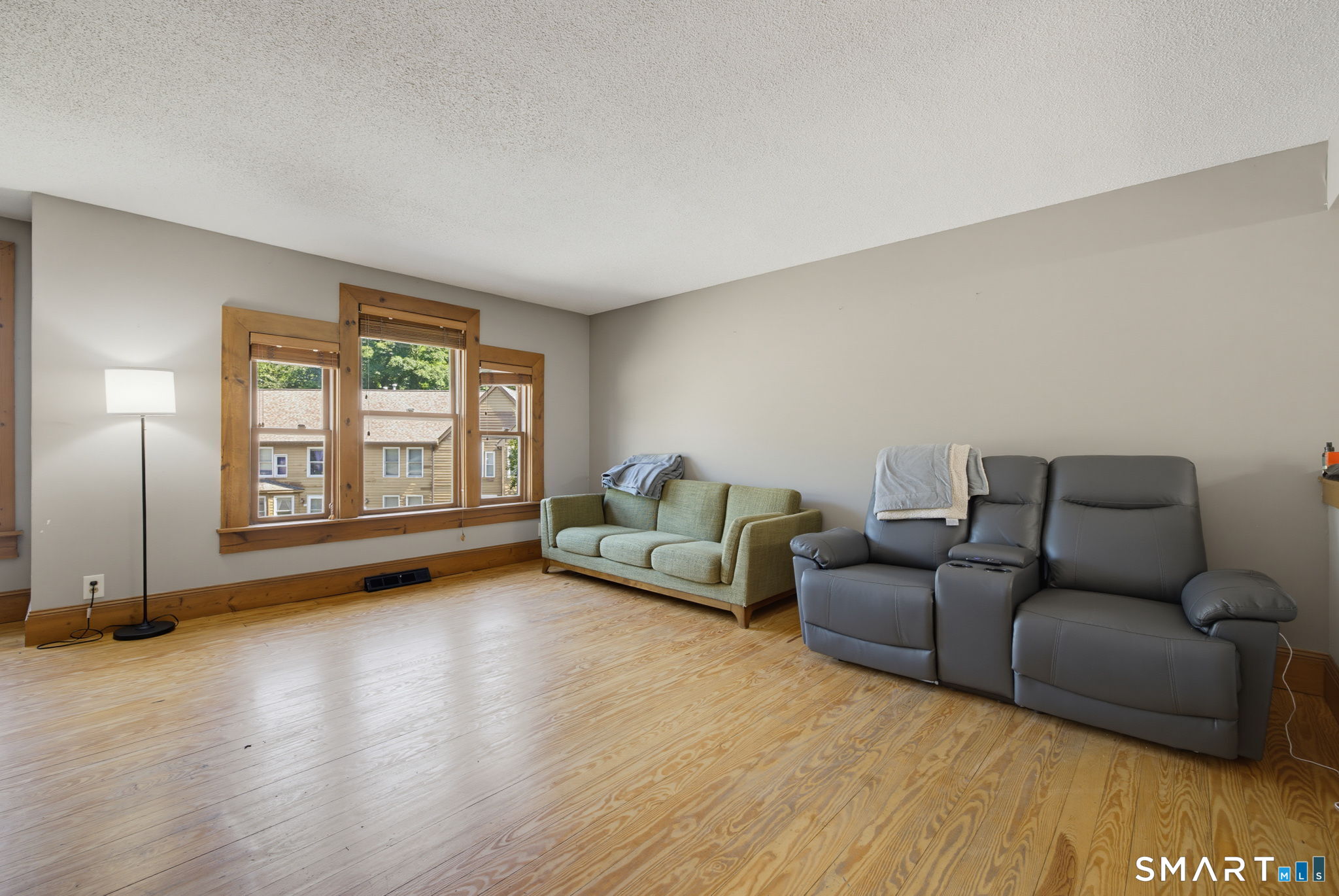 399 Adams Street Manchester CT 06042