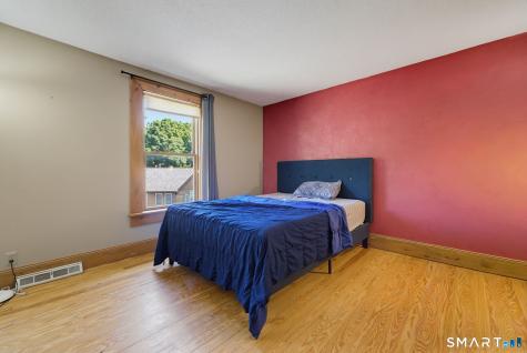 399 Adams Street Manchester CT 06042