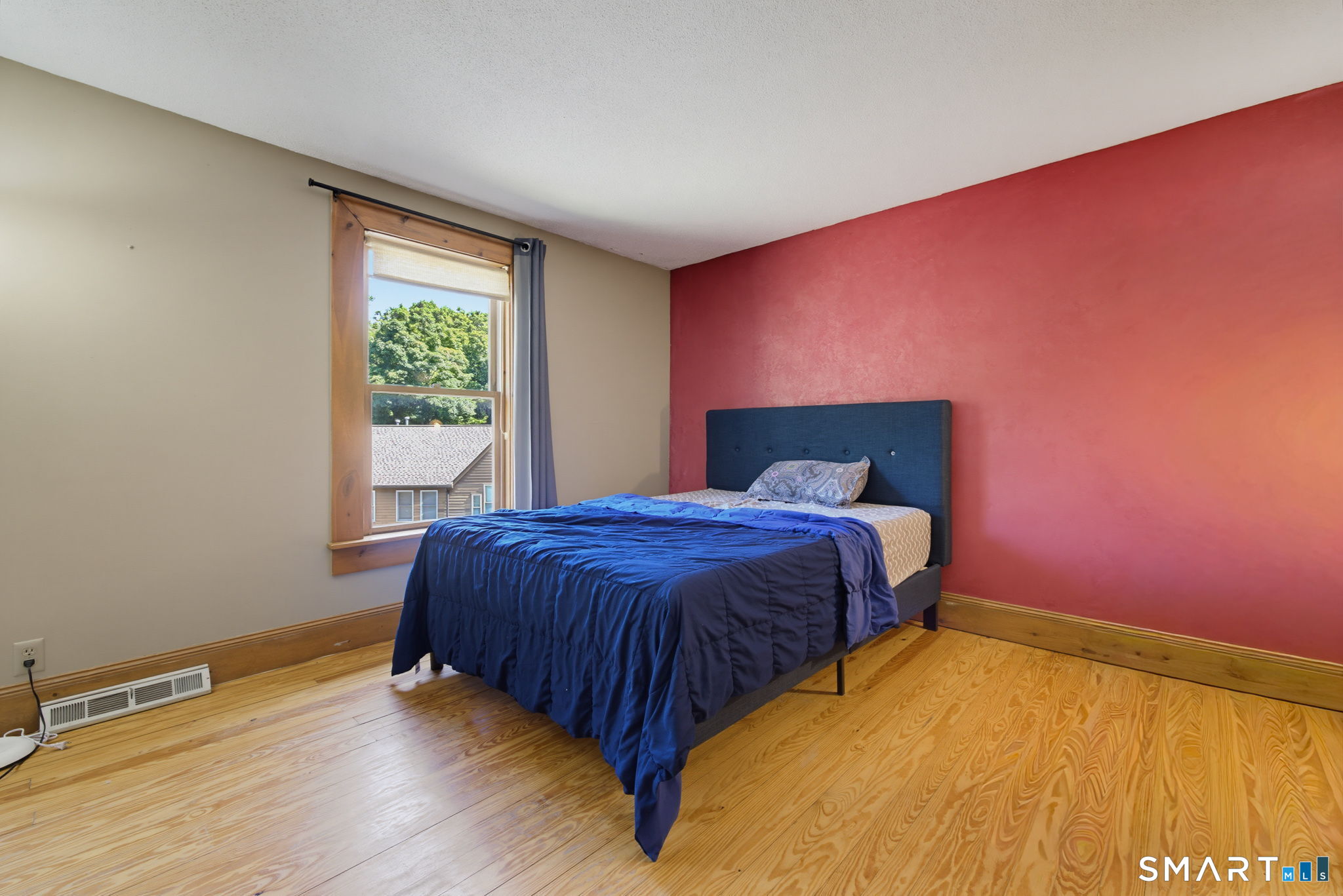 399 Adams Street Manchester CT 06042