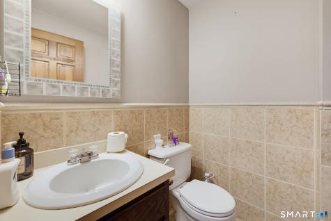 399 Adams Street Manchester CT 06042