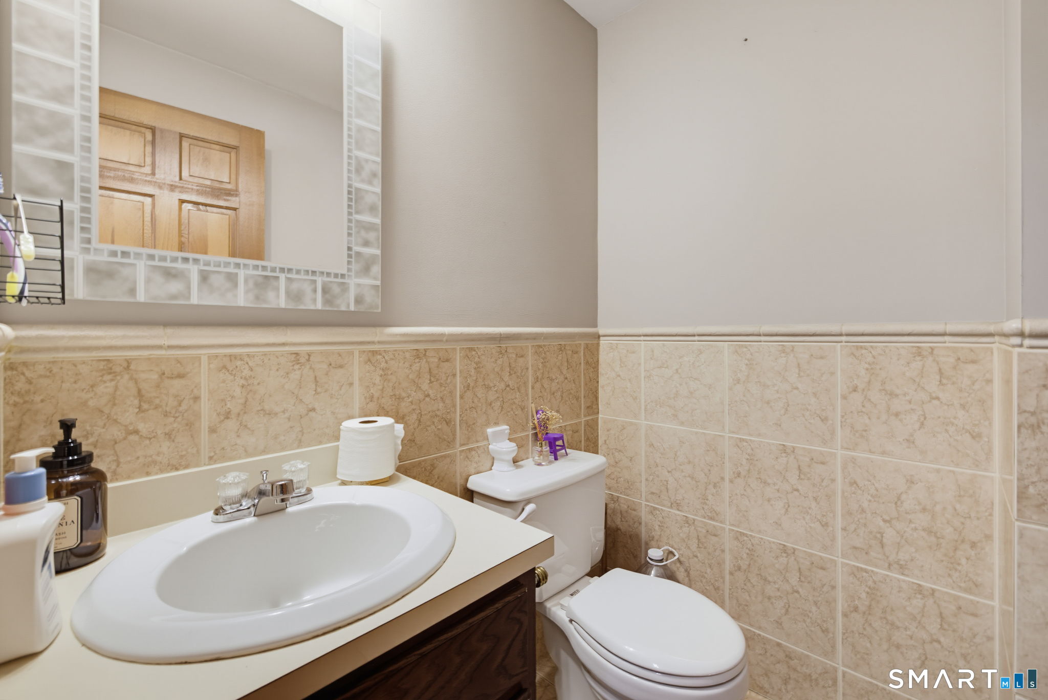 399 Adams Street Manchester CT 06042