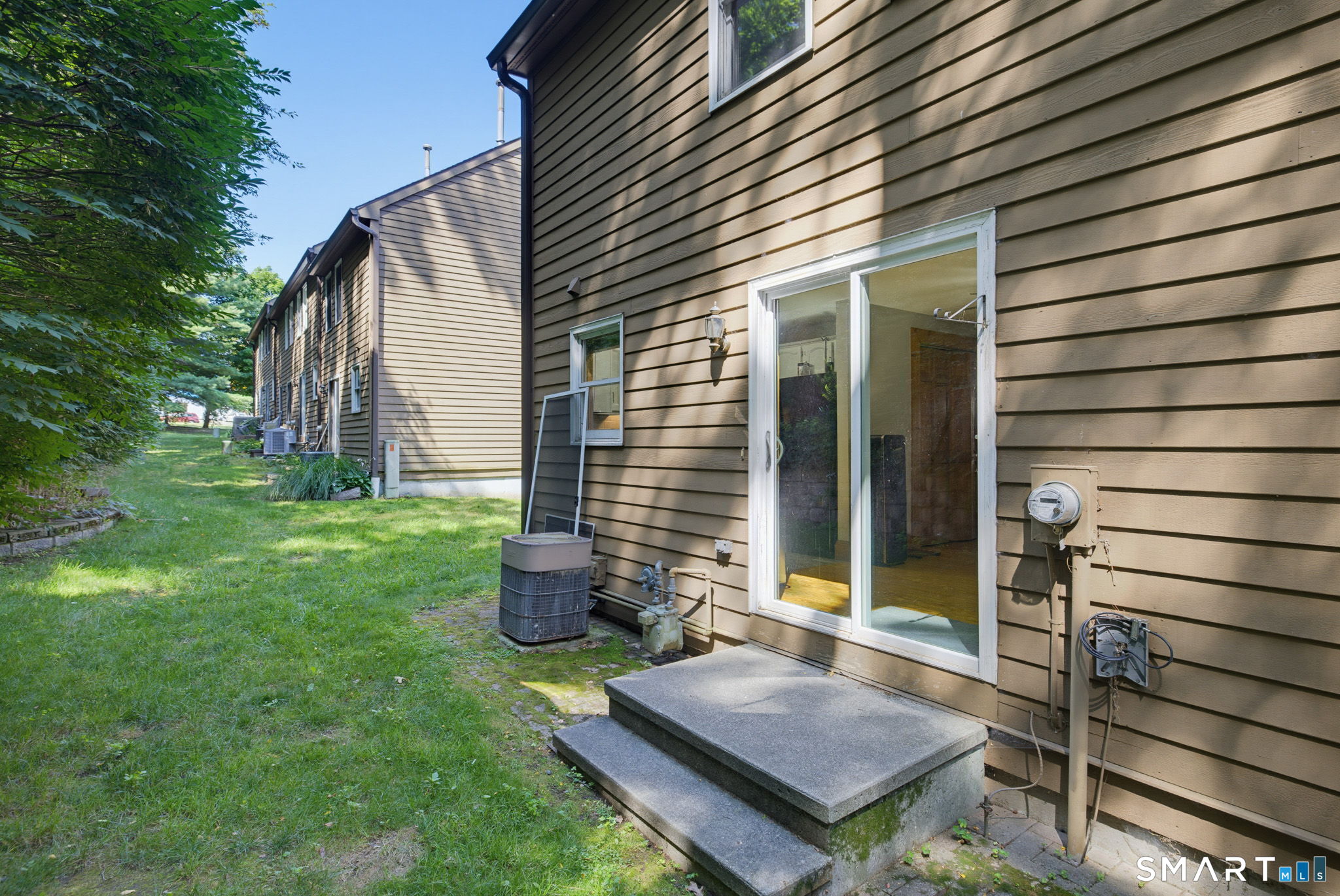 399 Adams Street Manchester CT 06042