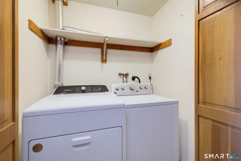 399 Adams Street Manchester CT 06042