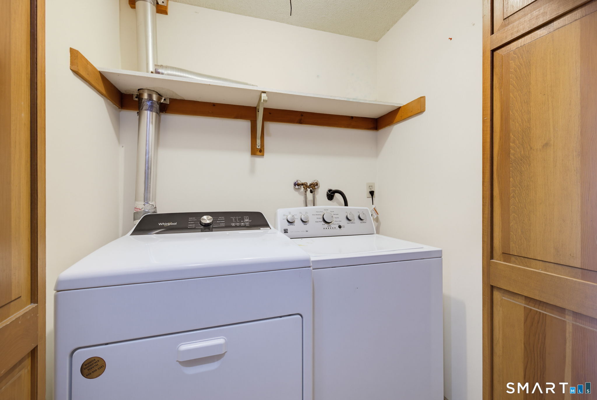 399 Adams Street Manchester CT 06042