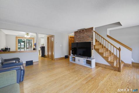 399 Adams Street Manchester CT 06042