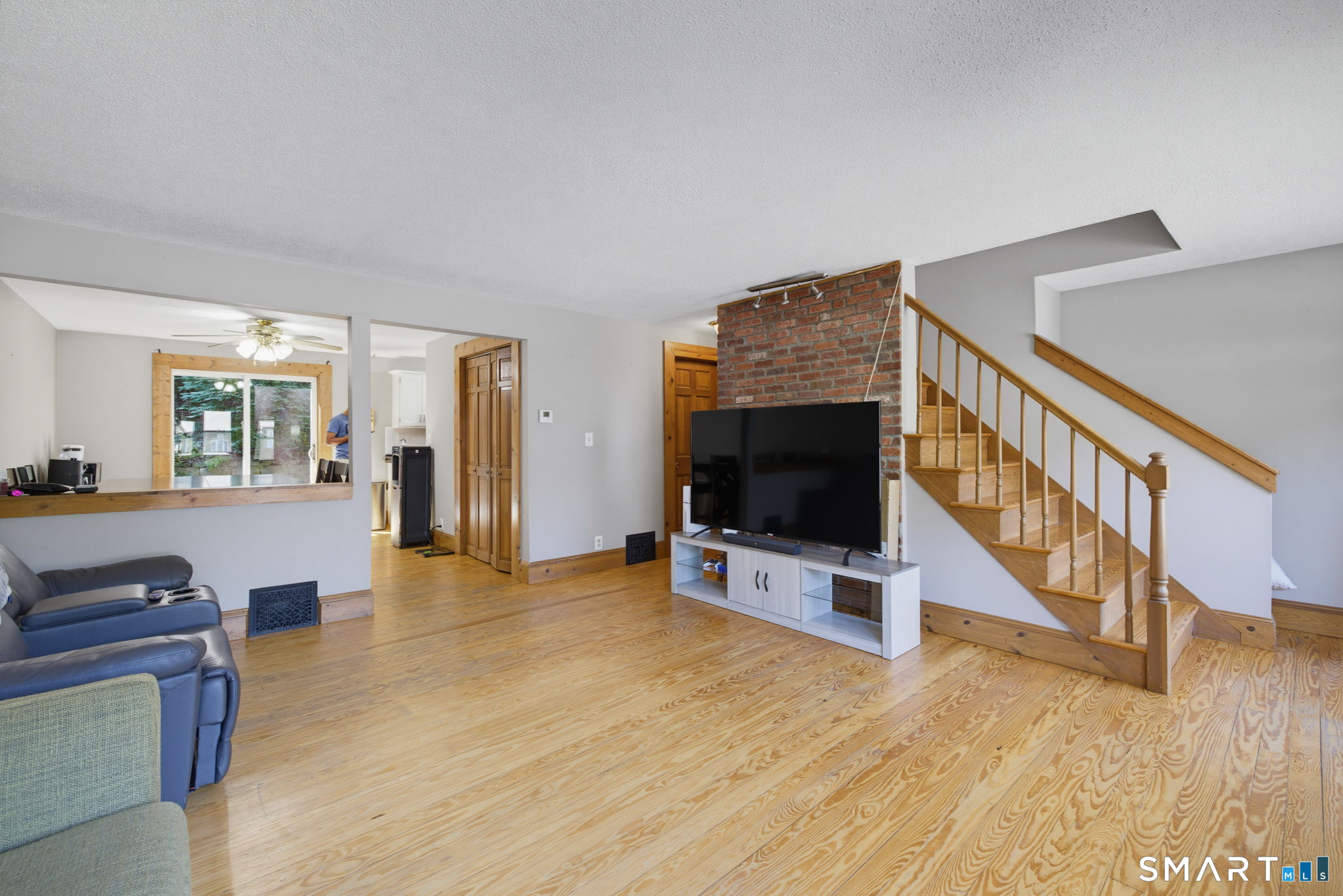 399 Adams Street Manchester CT 06042
