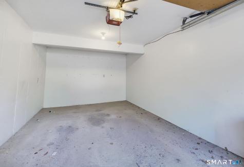 399 Adams Street Manchester CT 06042