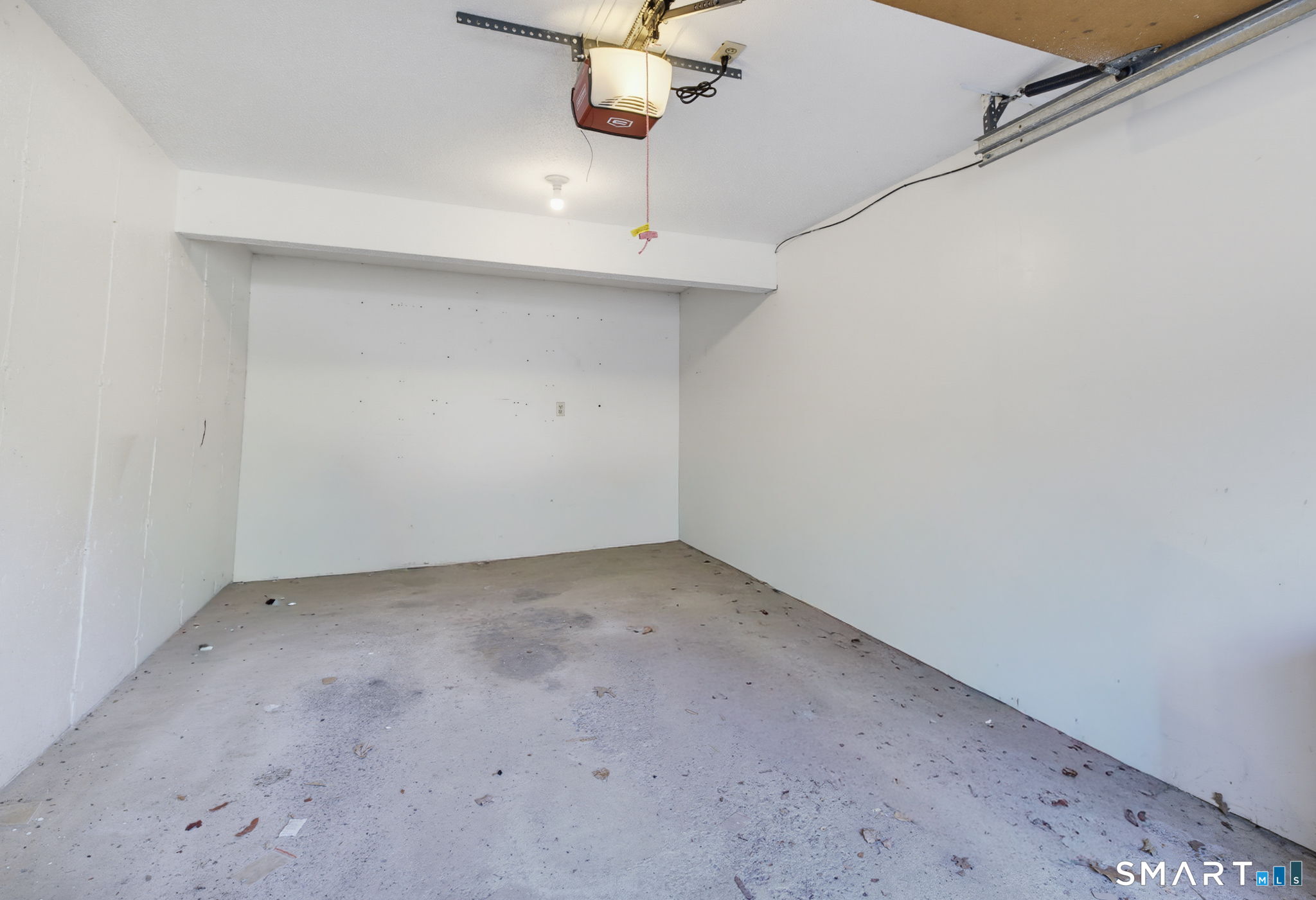 399 Adams Street Manchester CT 06042