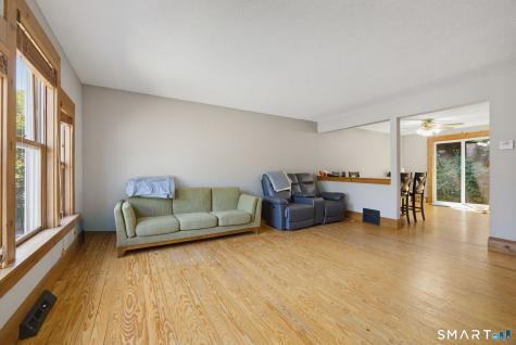 399 Adams Street Manchester CT 06042