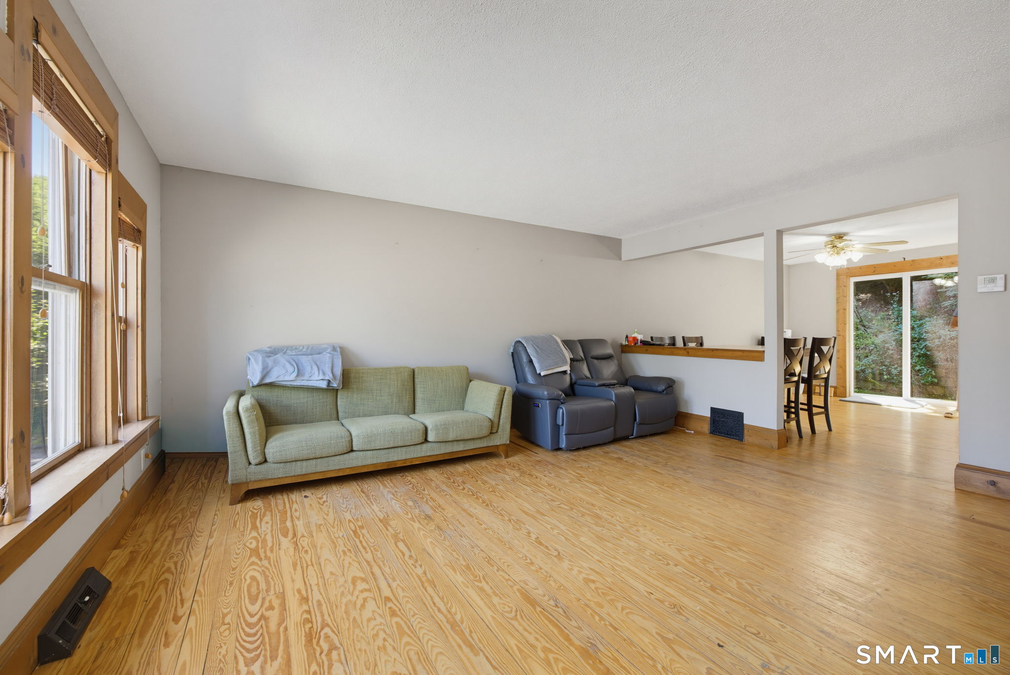 399 Adams Street Manchester CT 06042