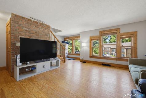399 Adams Street Manchester CT 06042