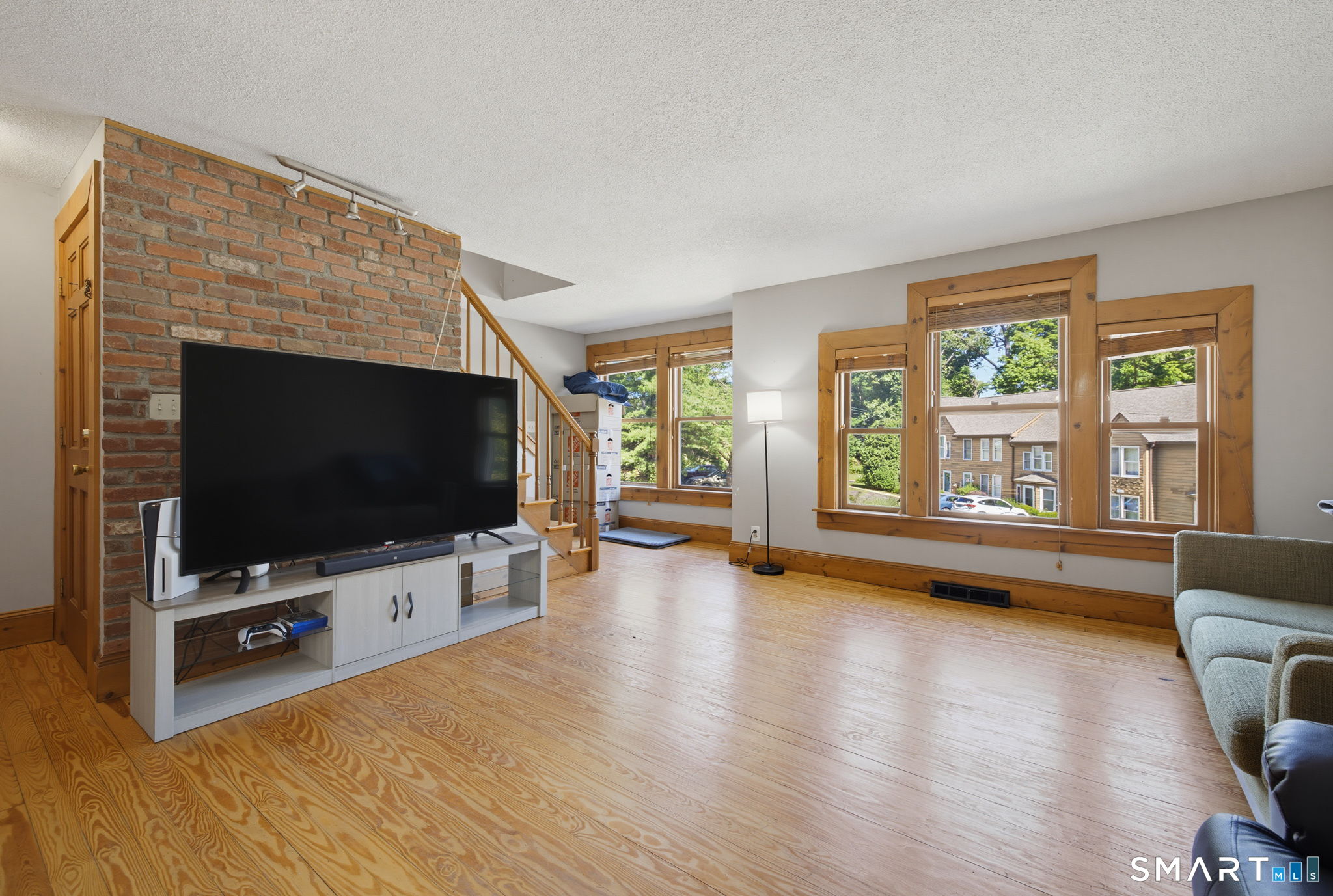 399 Adams Street Manchester CT 06042