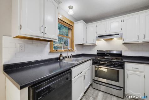 399 Adams Street Manchester CT 06042