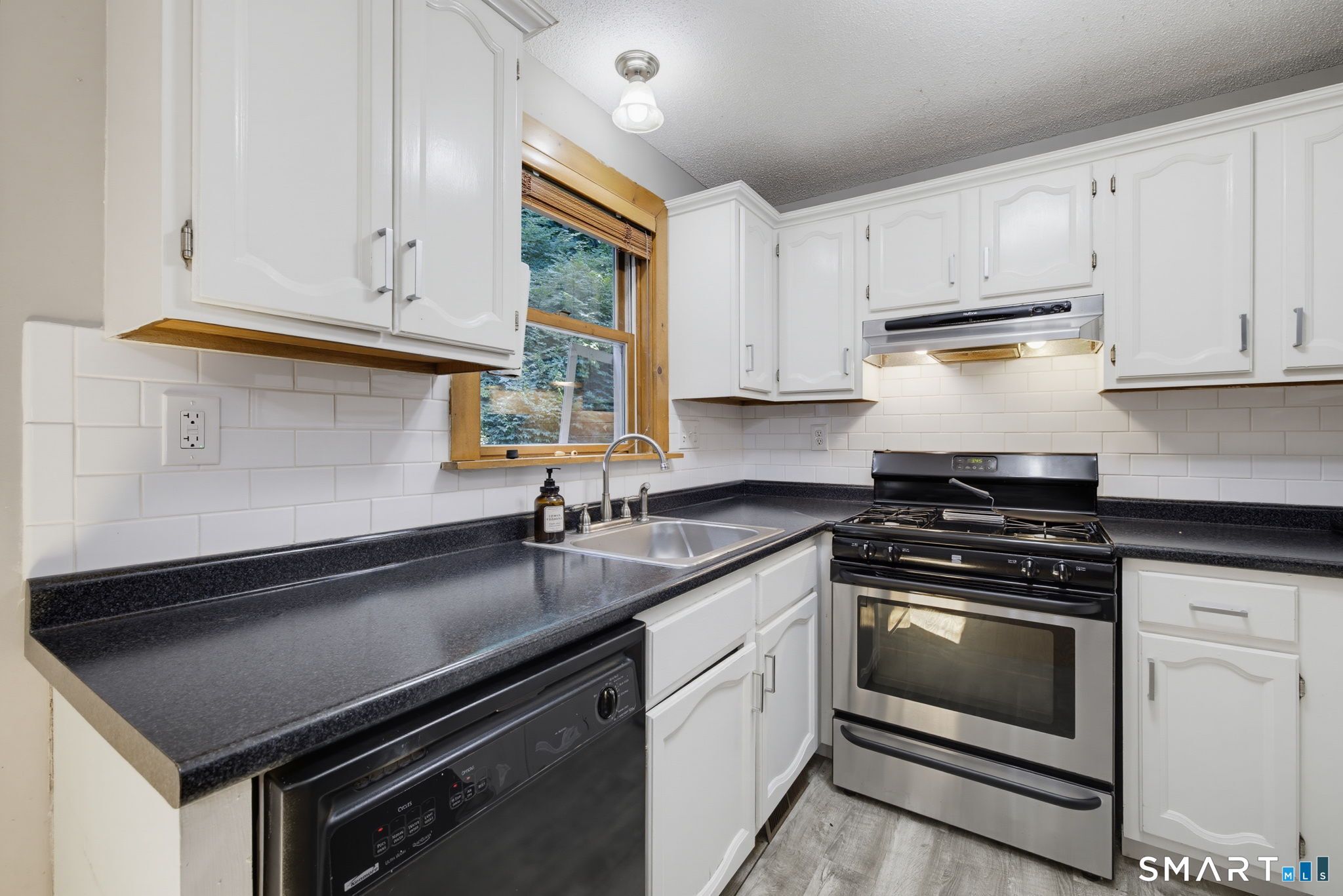 399 Adams Street Manchester CT 06042