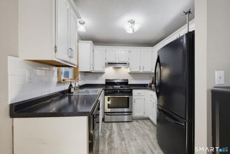 399 Adams Street Manchester CT 06042
