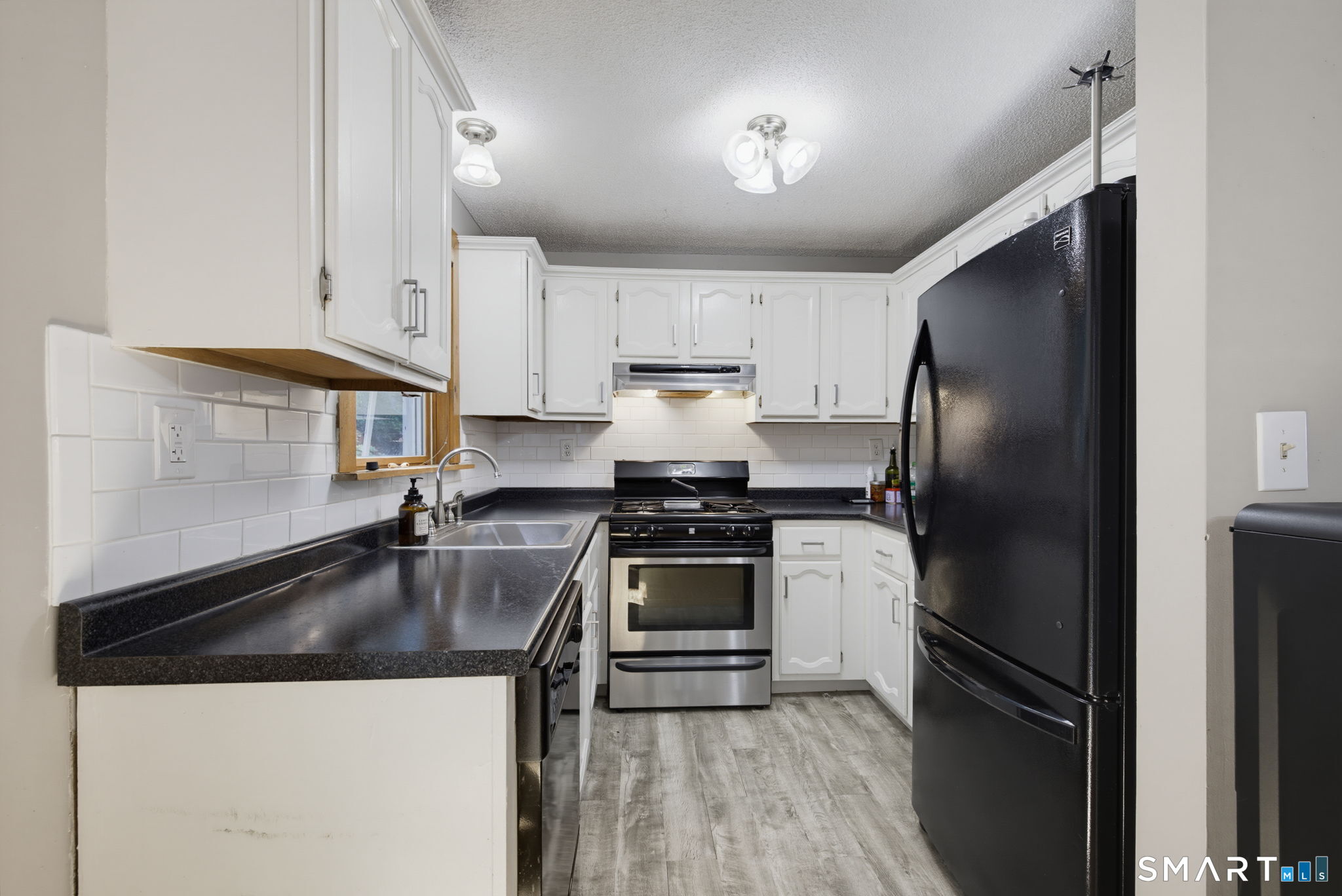 399 Adams Street Manchester CT 06042