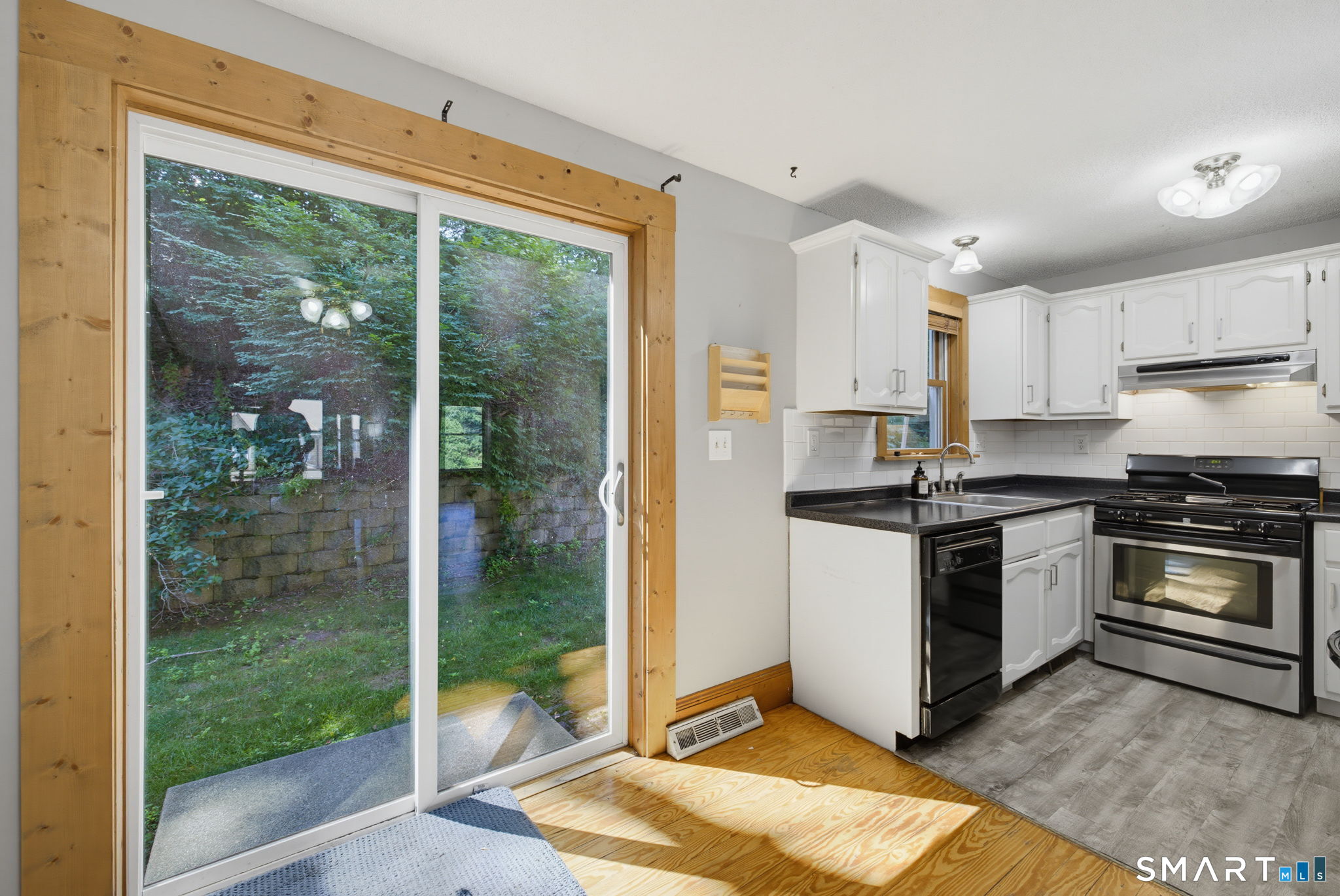 399 Adams Street Manchester CT 06042