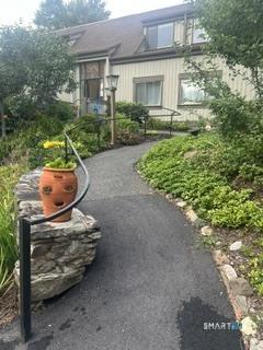 547 Heritage Village Southbury CT 06488