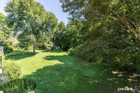 547 Heritage Village Southbury CT 06488