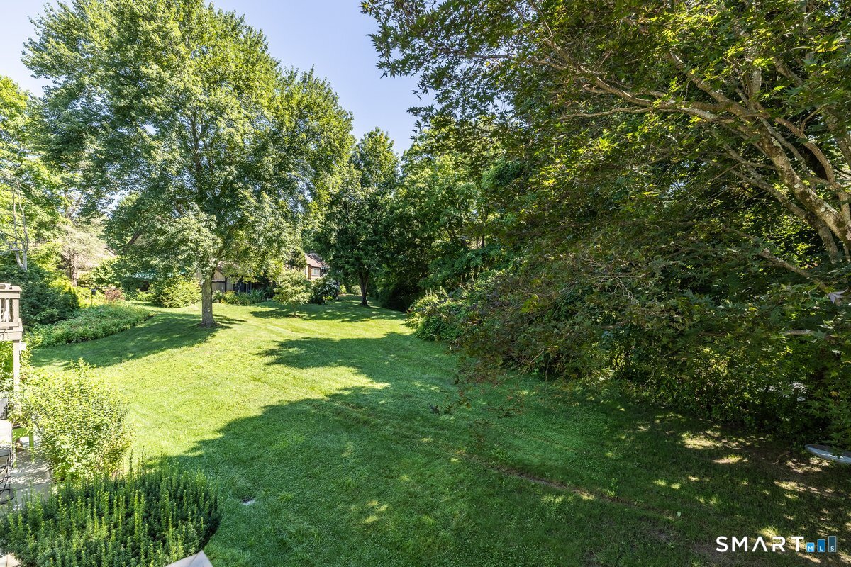 547 Heritage Village Southbury CT 06488