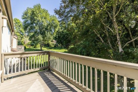547 Heritage Village Southbury CT 06488