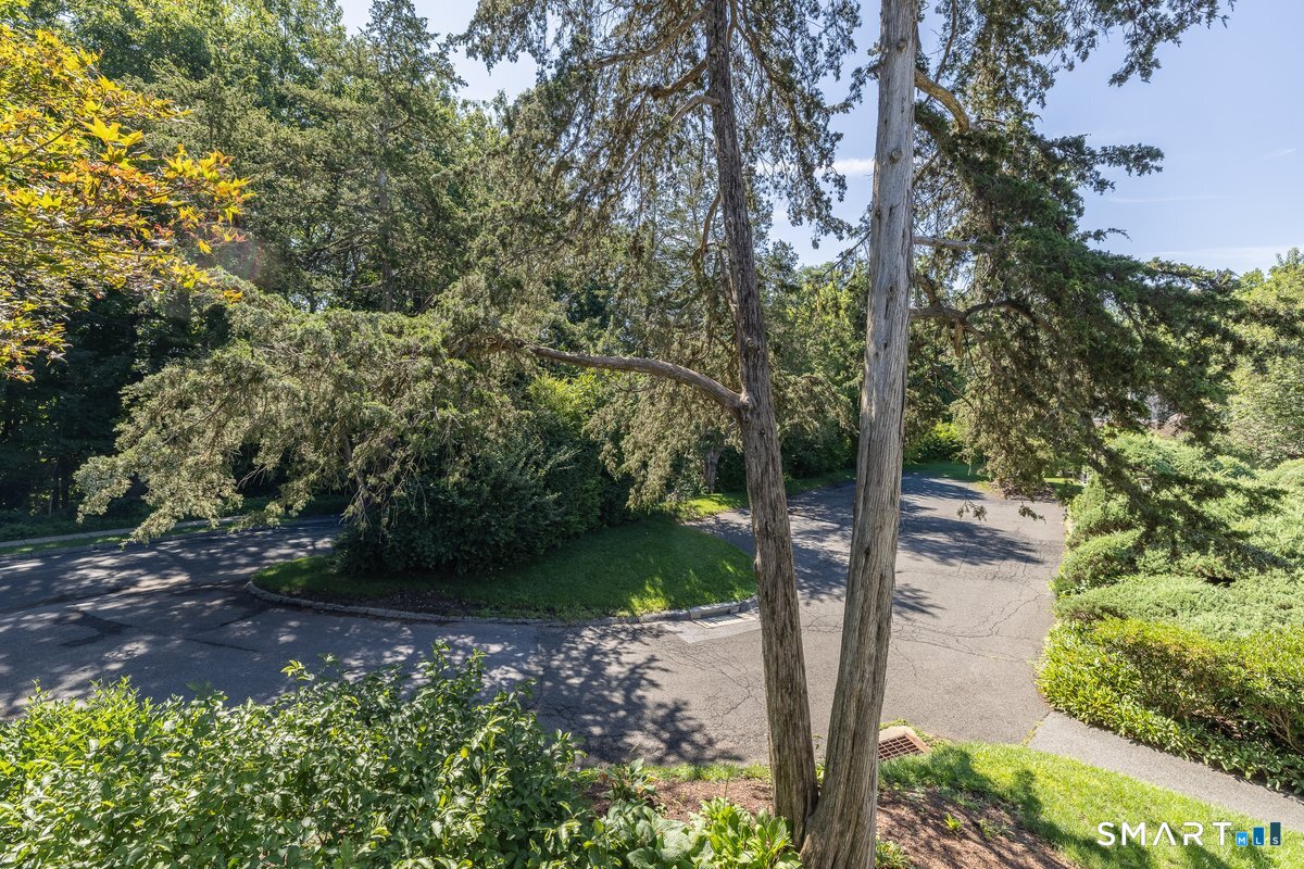 547 Heritage Village Southbury CT 06488