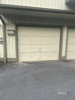 547 Heritage Village Southbury CT 06488