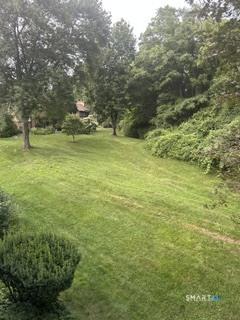 547 Heritage Village Southbury CT 06488