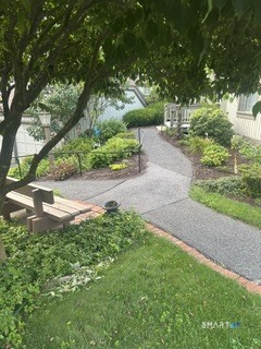 547 Heritage Village Southbury CT 06488
