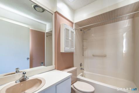 547 Heritage Village Southbury CT 06488