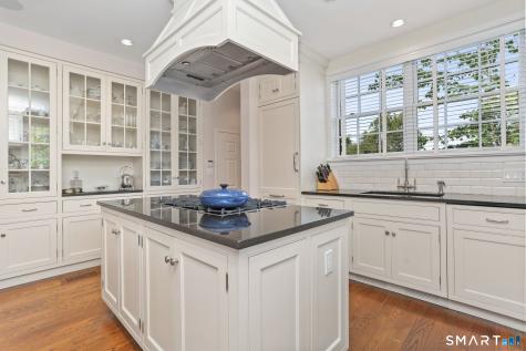 2 Elmwood Drive Fairfield CT 06890