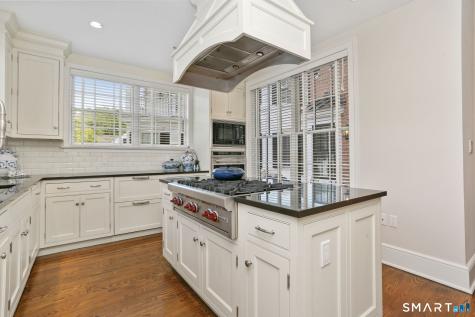 2 Elmwood Drive Fairfield CT 06890