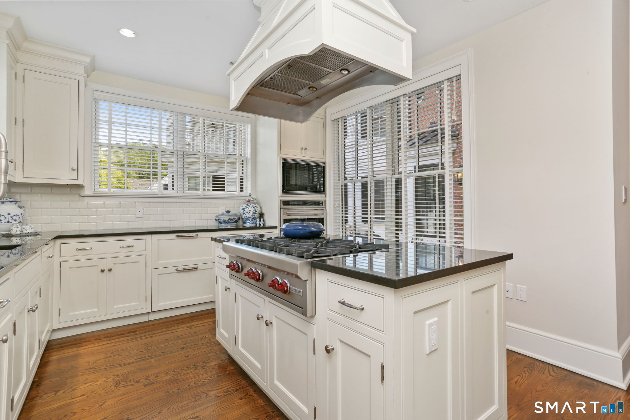 2 Elmwood Drive Fairfield CT 06890