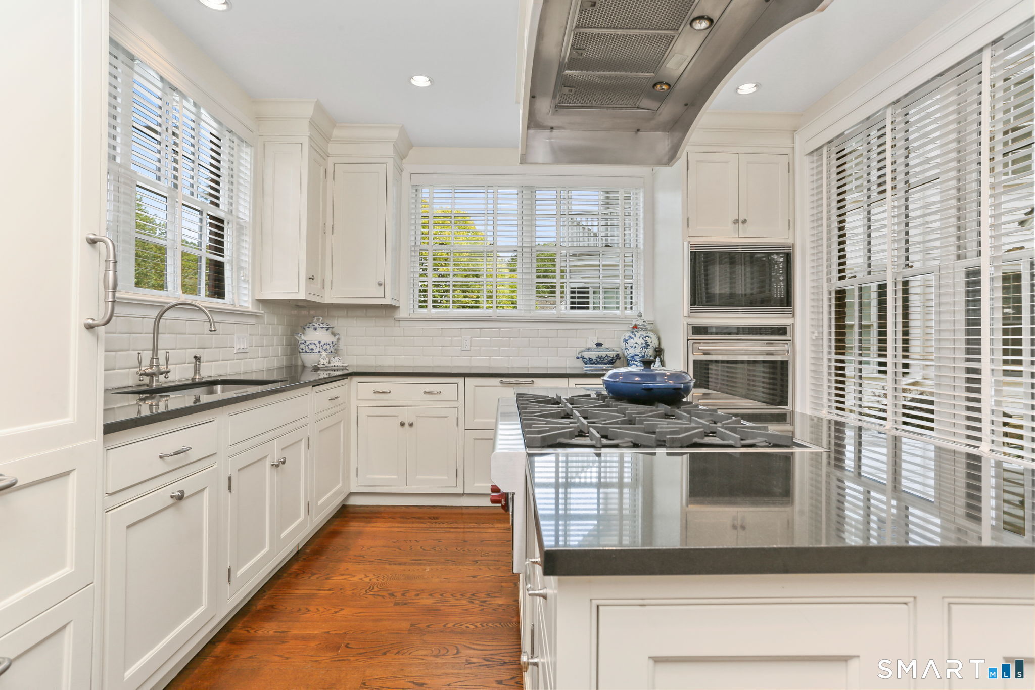 2 Elmwood Drive Fairfield CT 06890