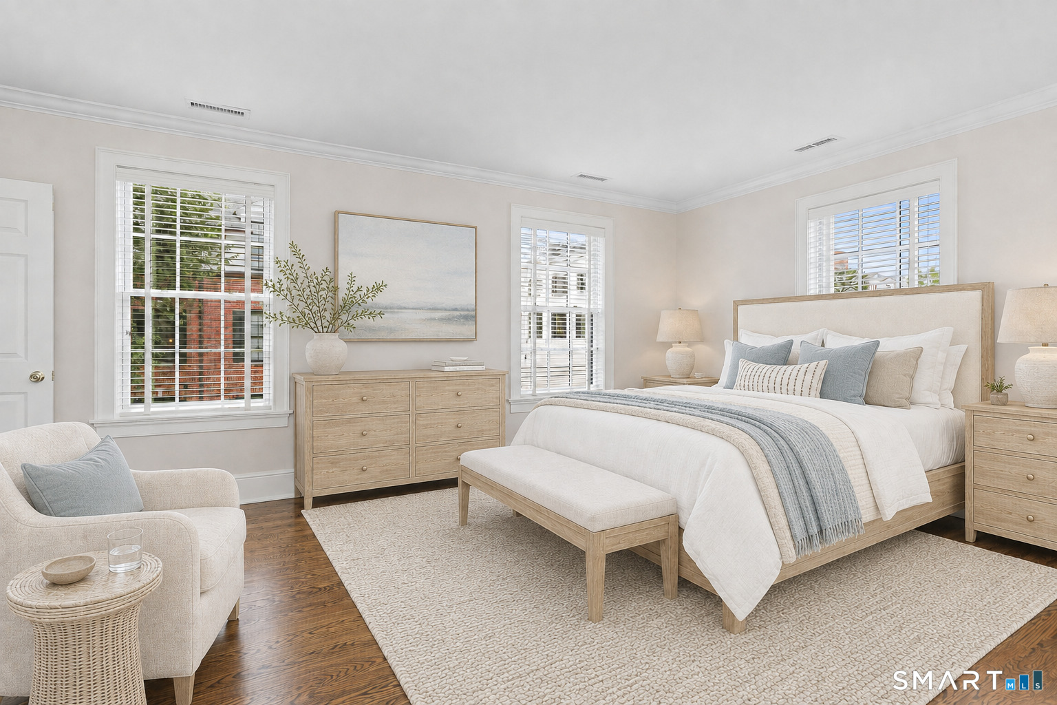 2 Elmwood Drive Fairfield CT 06890