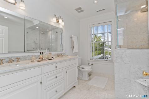 2 Elmwood Drive Fairfield CT 06890