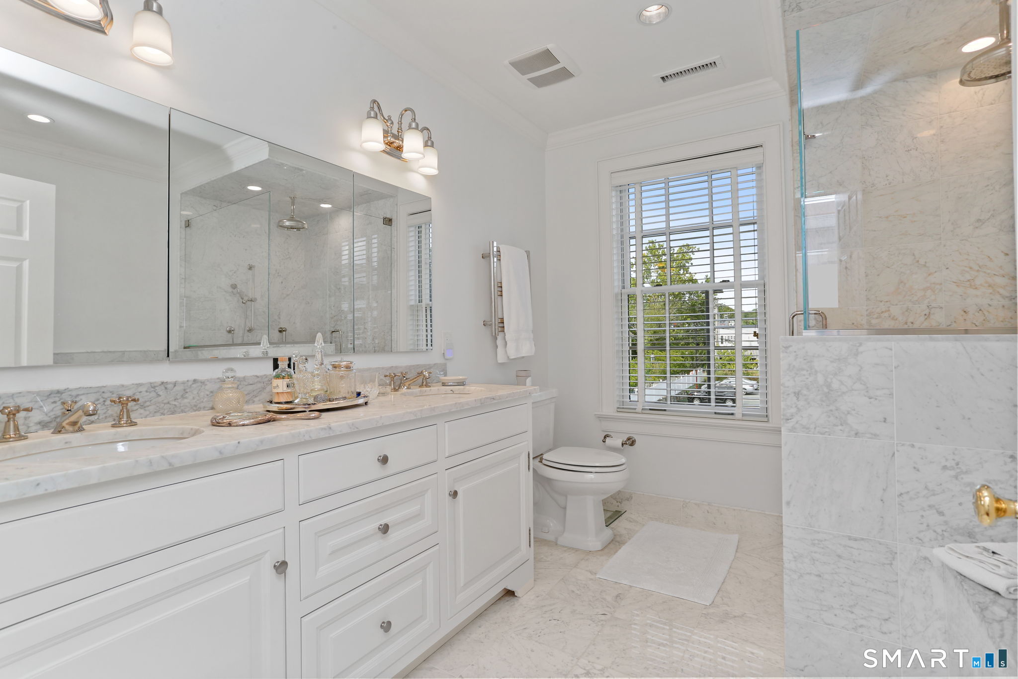 2 Elmwood Drive Fairfield CT 06890