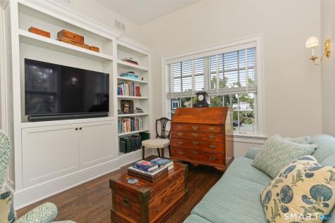 2 Elmwood Drive Fairfield CT 06890
