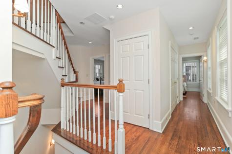 2 Elmwood Drive Fairfield CT 06890